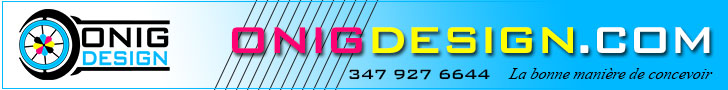 ONIG-Design-Banner